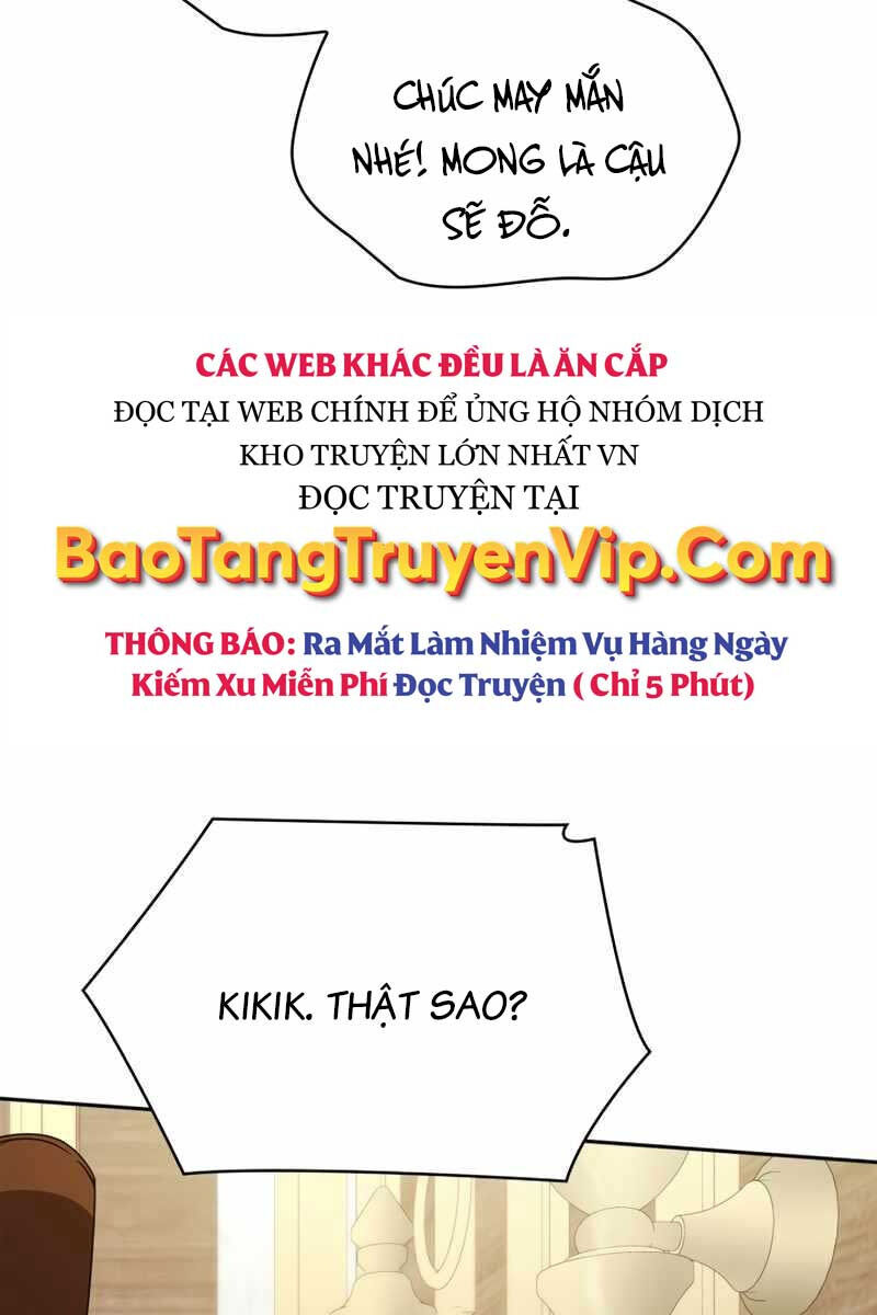 Đại Pháp Sư Toàn Năng Chapter 33 - Trang 82