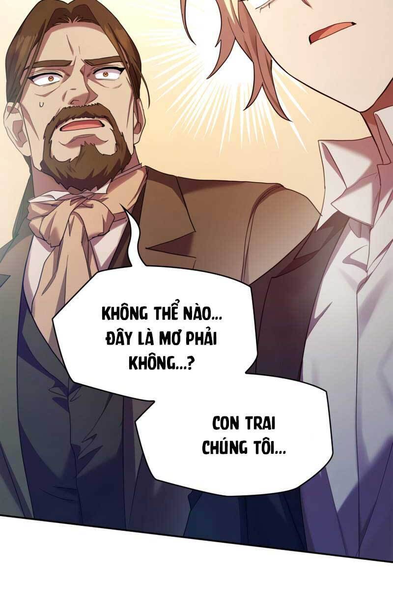 Đại Pháp Sư Toàn Năng Chapter 14 - Trang 87