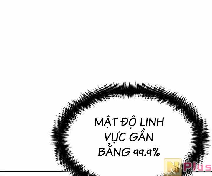 Đại Pháp Sư Toàn Năng Chapter 38 - Trang 82