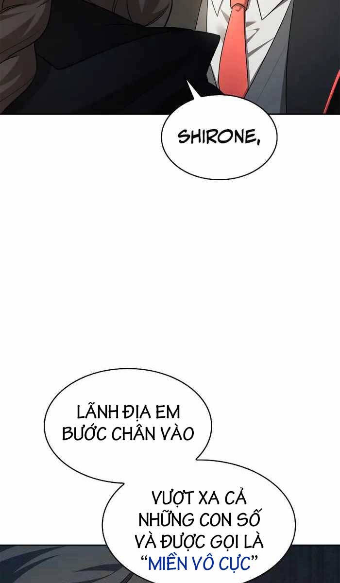 Đại Pháp Sư Toàn Năng Chapter 48 - Trang 32