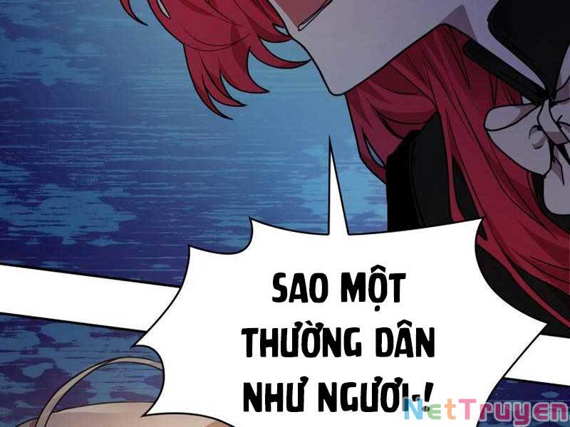 Đại Pháp Sư Toàn Năng Chapter 3 - Trang 241