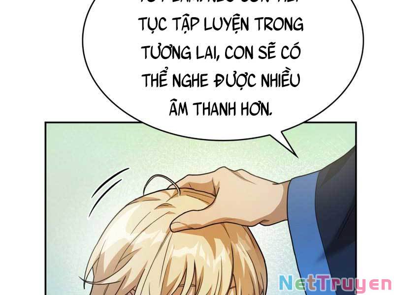 Đại Pháp Sư Toàn Năng Chapter 2 - Trang 231