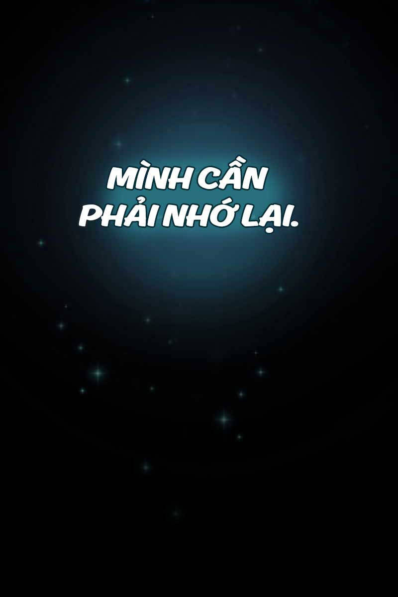 Đại Pháp Sư Toàn Năng Chapter 57 - Trang 88