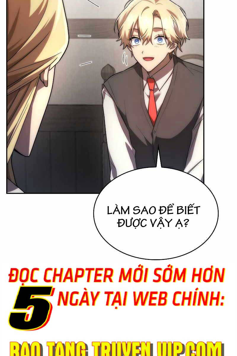 Đại Pháp Sư Toàn Năng Chapter 52 - Trang 51