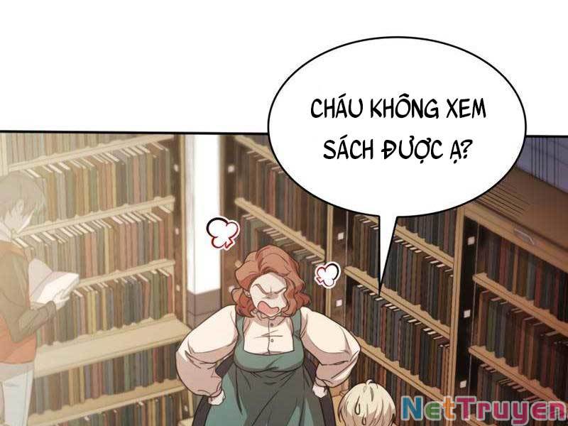 Đại Pháp Sư Toàn Năng Chapter 1 - Trang 209