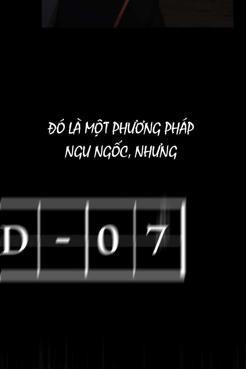 Đại Pháp Sư Toàn Năng Chapter 33 - Trang 28