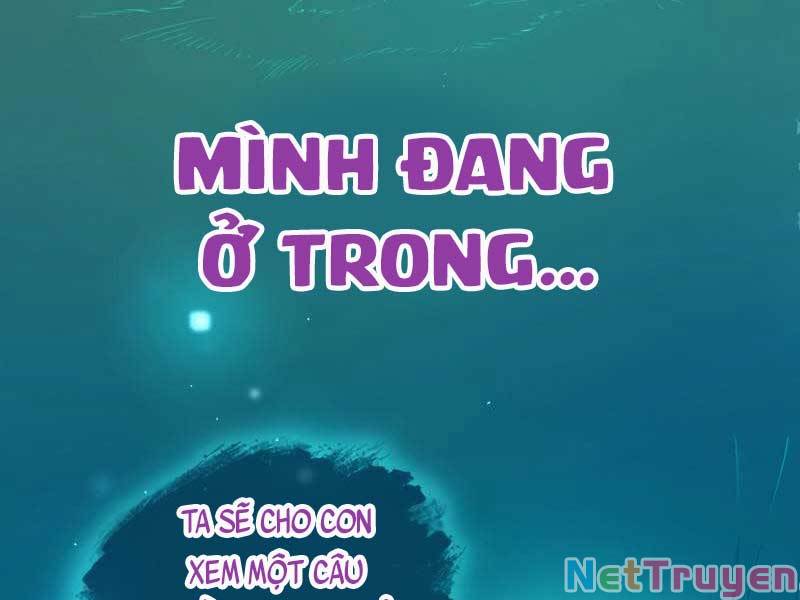 Đại Pháp Sư Toàn Năng Chapter 3 - Trang 177