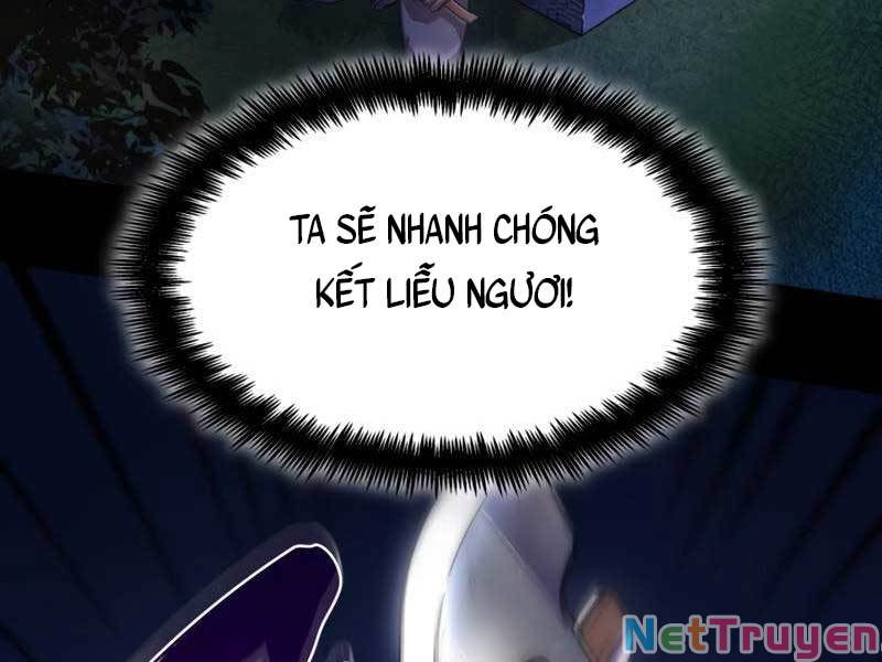 Đại Pháp Sư Toàn Năng Chapter 1 - Trang 26