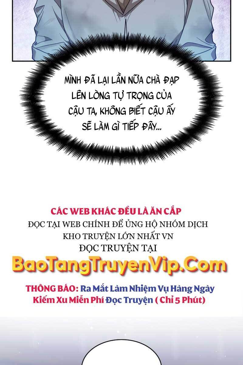 Đại Pháp Sư Toàn Năng Chapter 9 - Trang 30