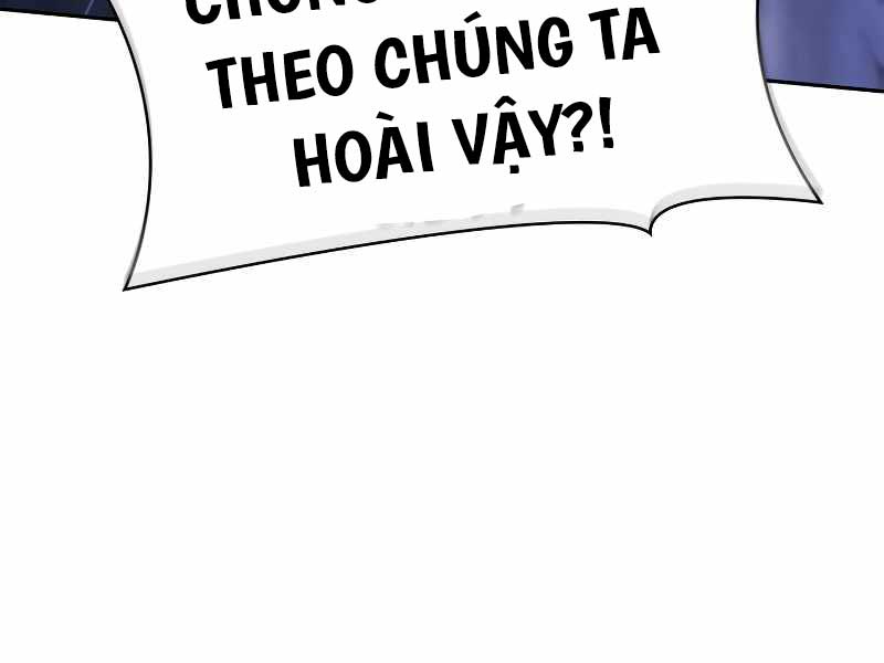 Đại Pháp Sư Toàn Năng Chapter 58 - Trang 14