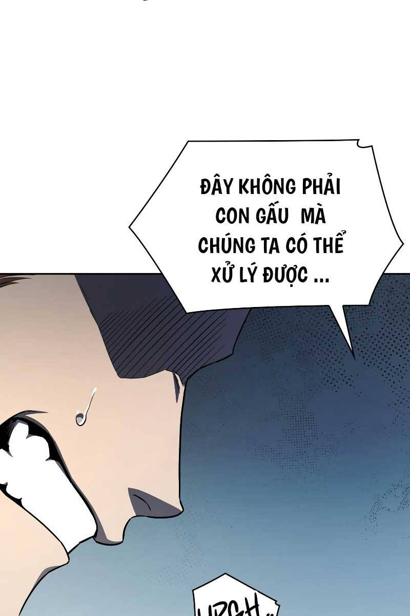 Đại Pháp Sư Toàn Năng Chapter 61 - Trang 102