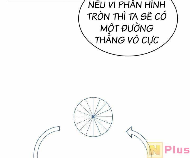 Đại Pháp Sư Toàn Năng Chapter 38 - Trang 135