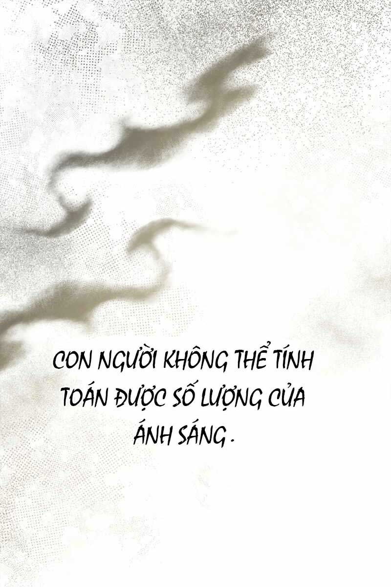 Đại Pháp Sư Toàn Năng Chapter 33 - Trang 0