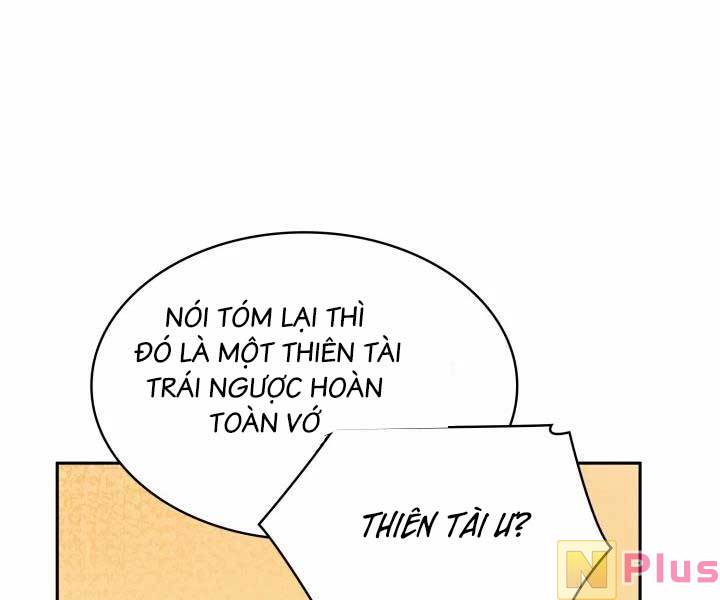 Đại Pháp Sư Toàn Năng Chapter 38 - Trang 142