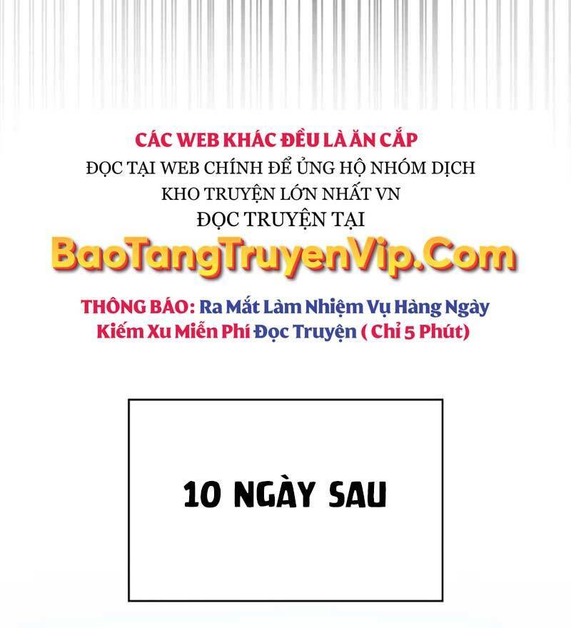 Đại Pháp Sư Toàn Năng Chapter 22 - Trang 115