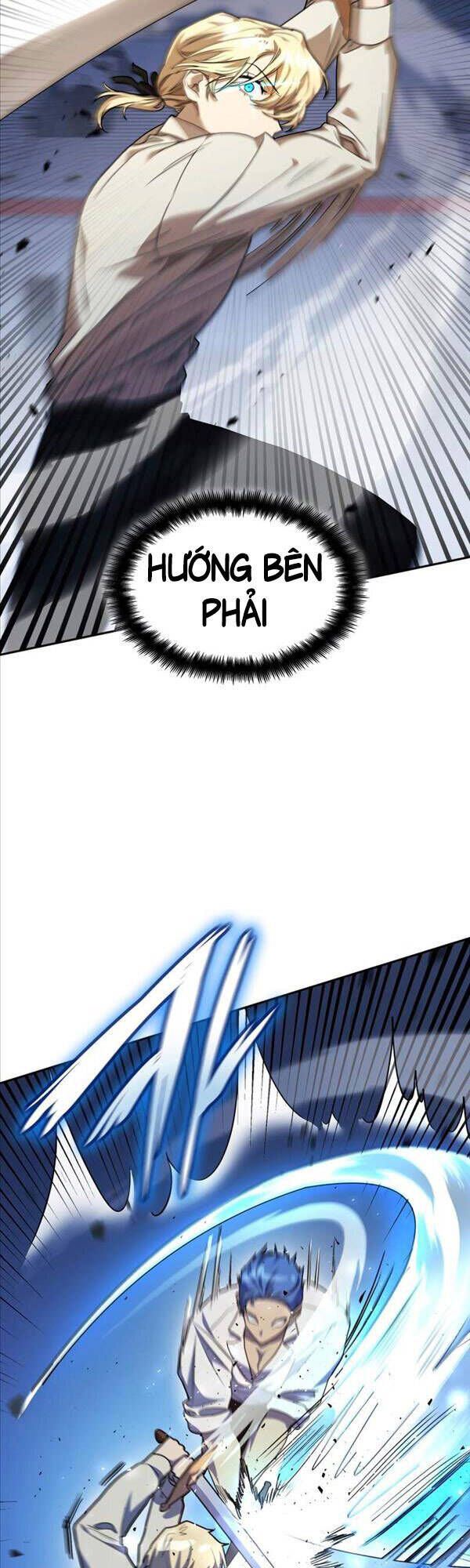 Đại Pháp Sư Toàn Năng Chapter 8 - Trang 30