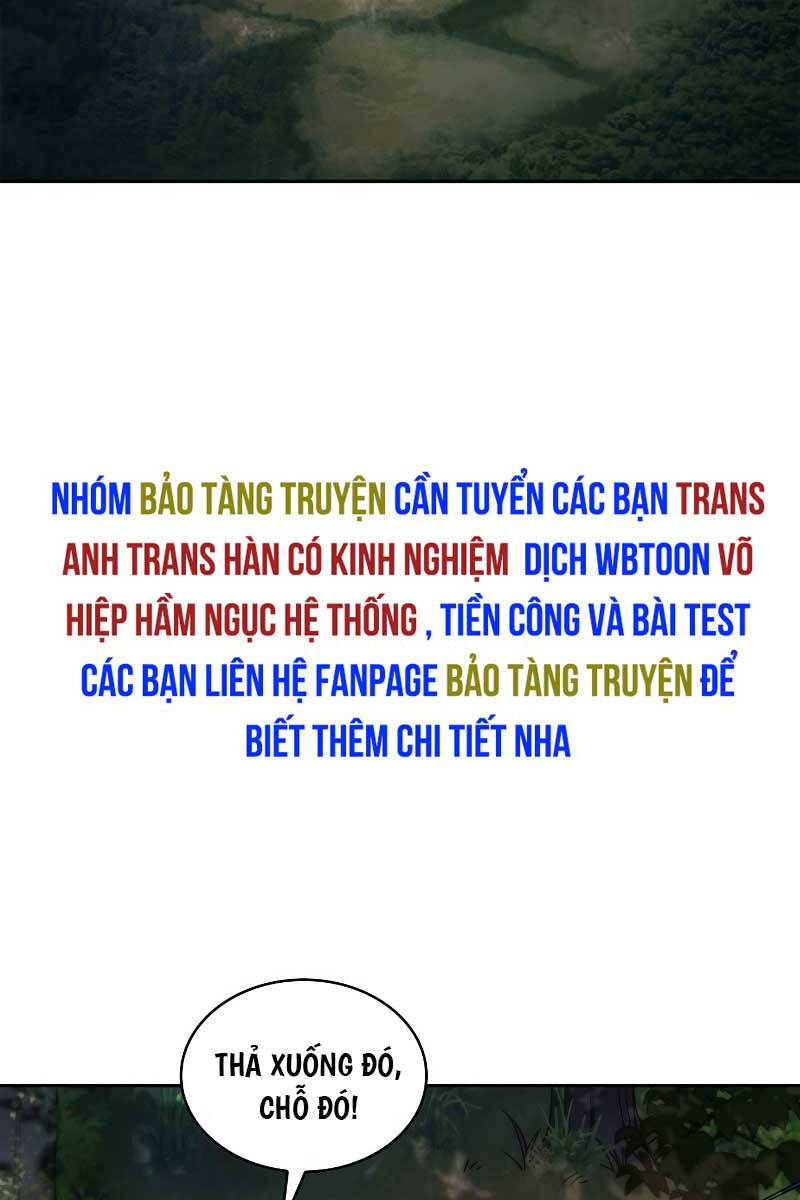 Đại Pháp Sư Toàn Năng Chapter 61 - Trang 49