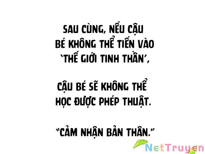 Đại Pháp Sư Toàn Năng Chapter 2 - Trang 177