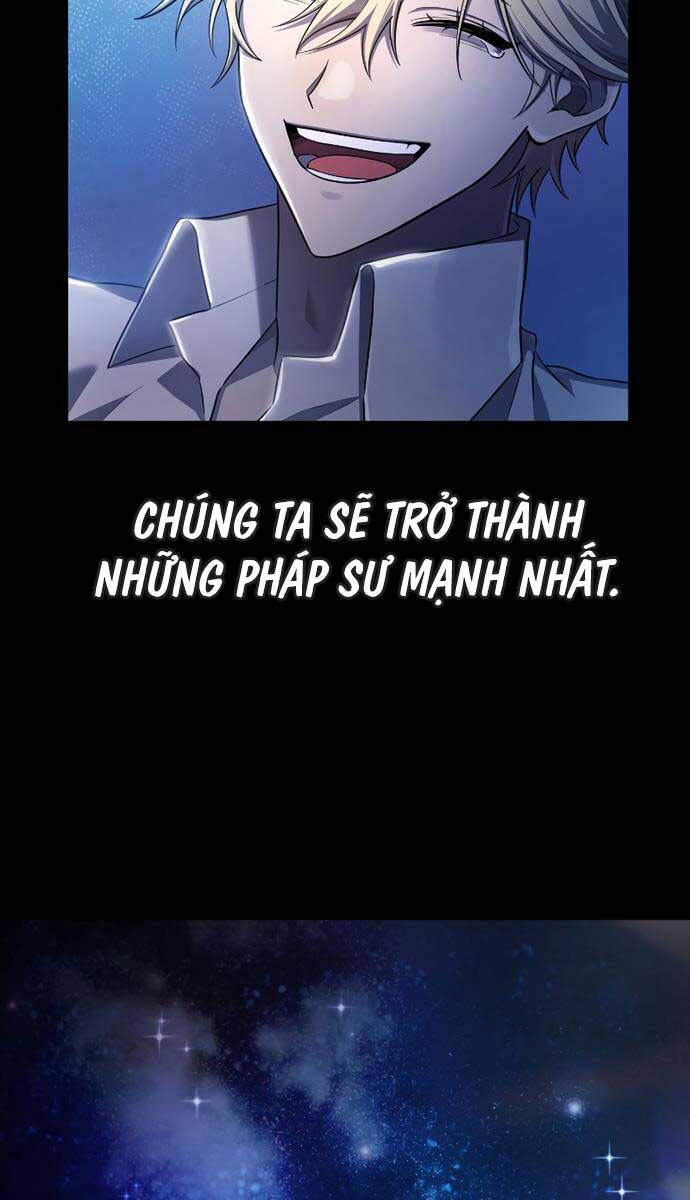 Đại Pháp Sư Toàn Năng Chapter 59 - Trang 33