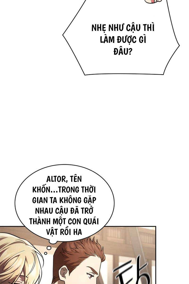 Đại Pháp Sư Toàn Năng Chapter 60 - Trang 69