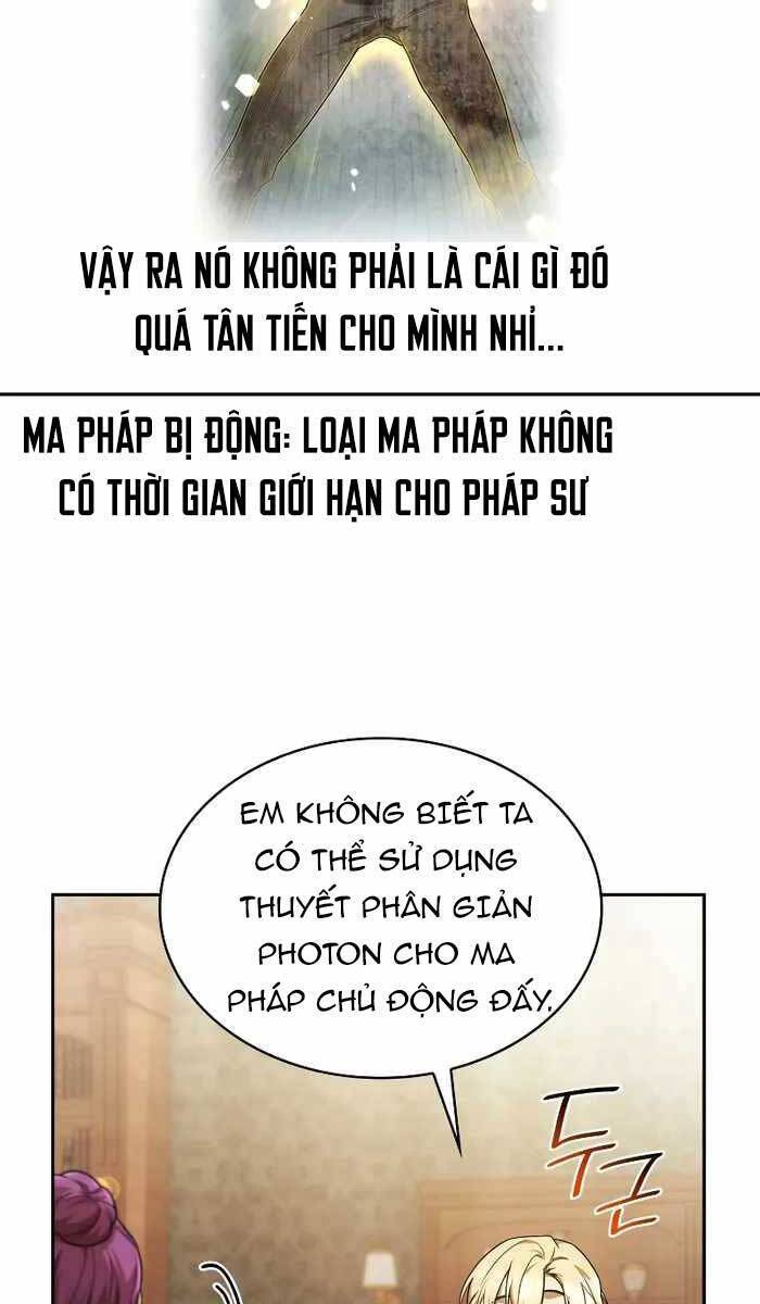 Đại Pháp Sư Toàn Năng Chapter 42 - Trang 86