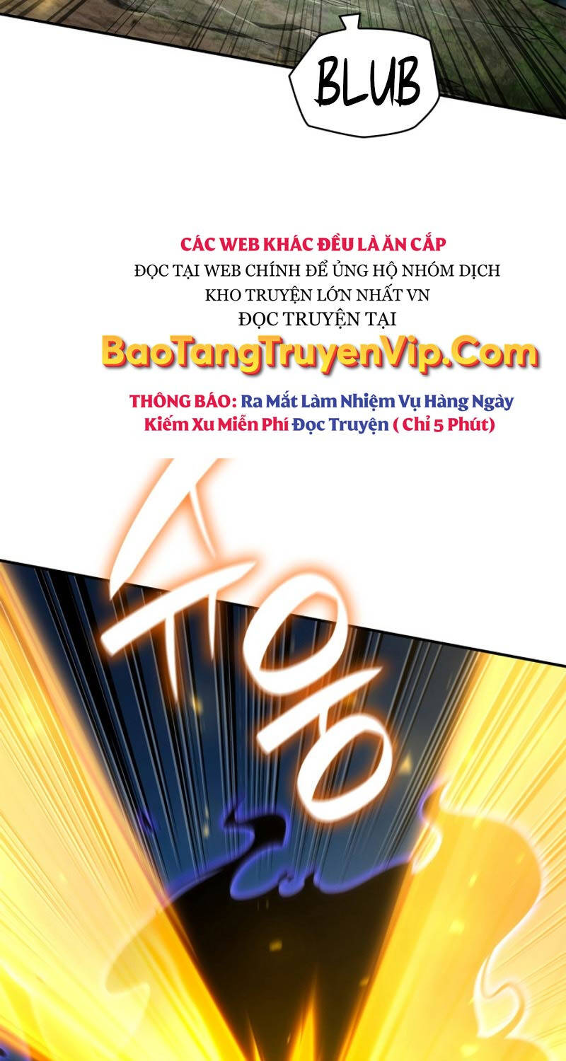 Đại Pháp Sư Toàn Năng Chapter 72 - Trang 94