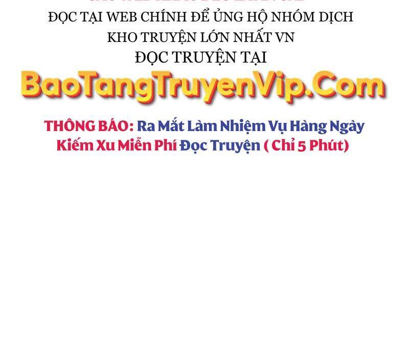 Đại Pháp Sư Toàn Năng Chapter 21 - Trang 18