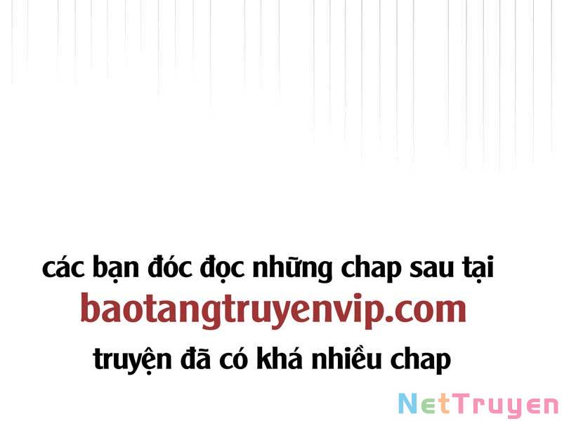 Đại Pháp Sư Toàn Năng Chapter 3 - Trang 232