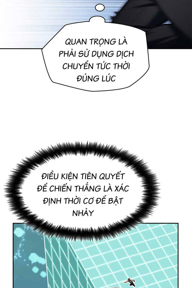 Đại Pháp Sư Toàn Năng Chapter 34 - Trang 88