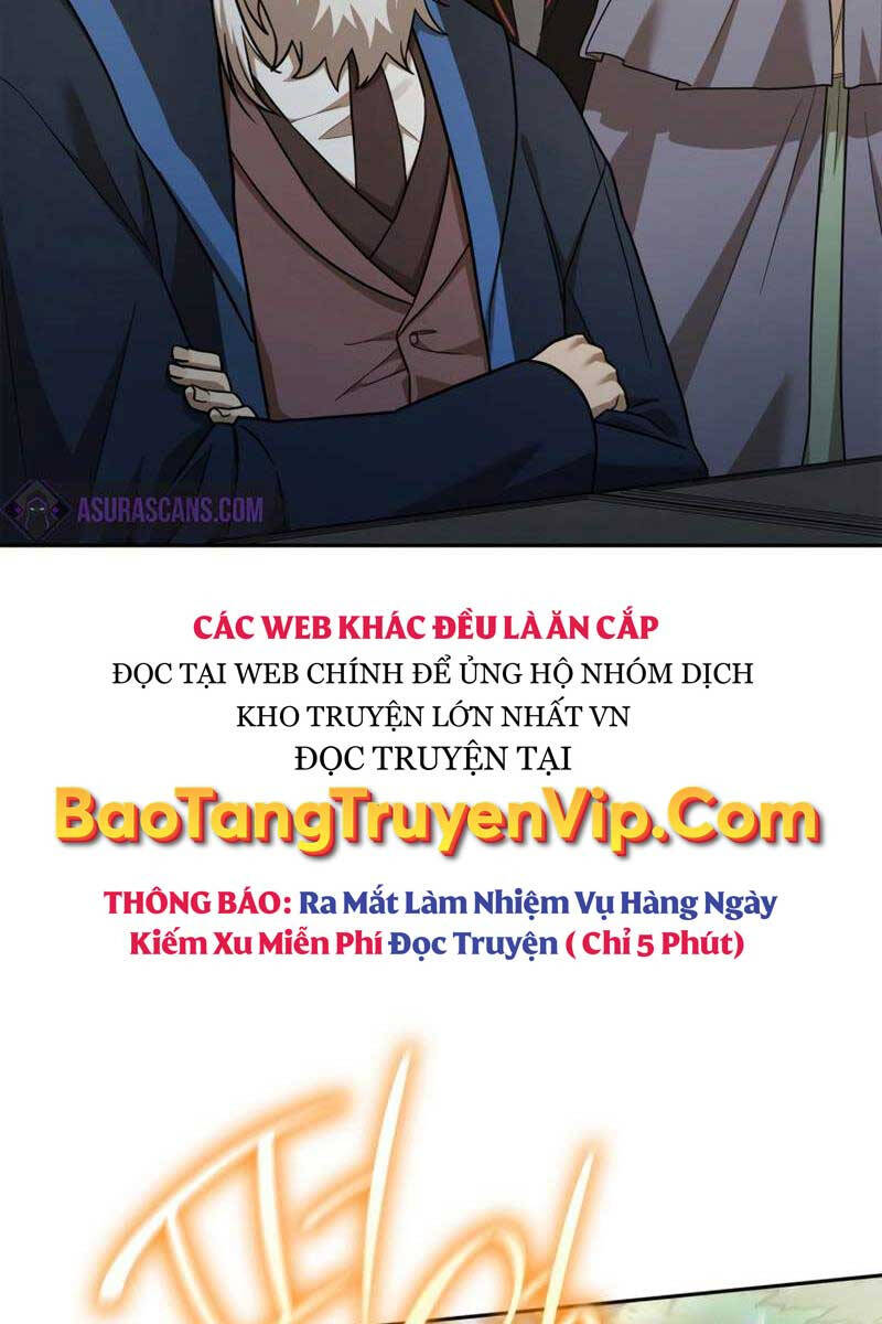 Đại Pháp Sư Toàn Năng Chapter 36 - Trang 42