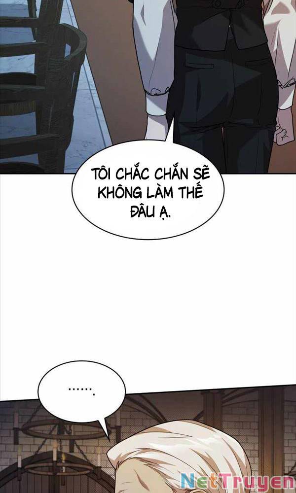 Đại Pháp Sư Toàn Năng Chapter 5 - Trang 108