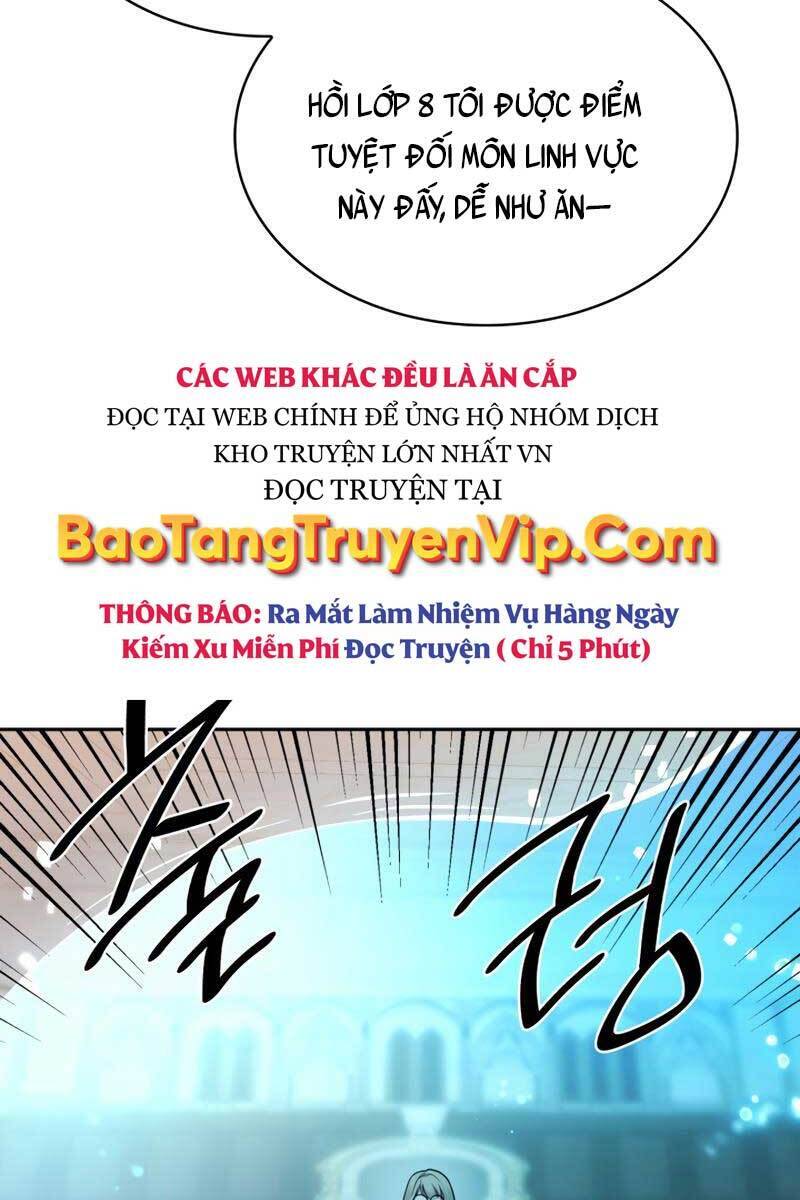 Đại Pháp Sư Toàn Năng Chapter 19 - Trang 102