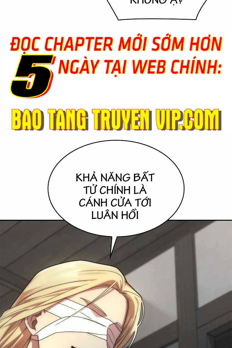 Đại Pháp Sư Toàn Năng Chapter 52 - Trang 27