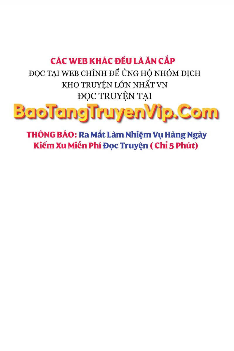 Đại Pháp Sư Toàn Năng Chapter 29 - Trang 104