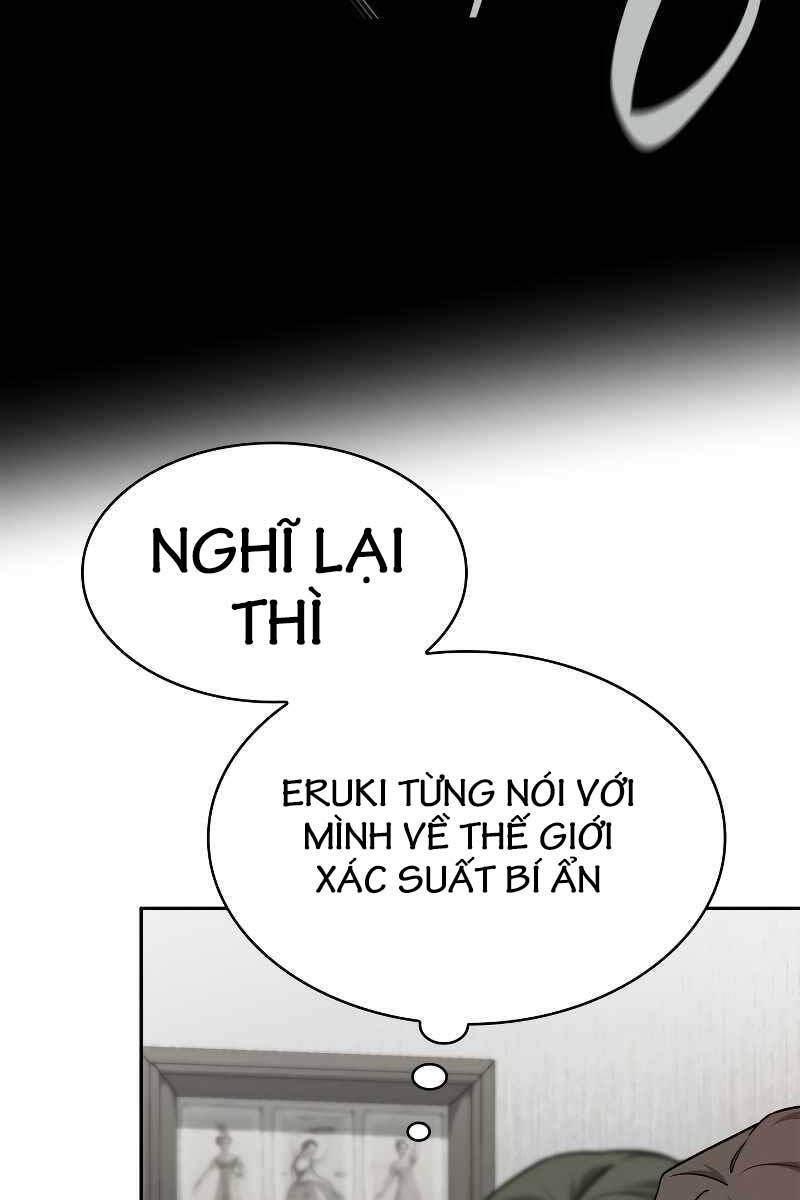 Đại Pháp Sư Toàn Năng Chapter 52 - Trang 67