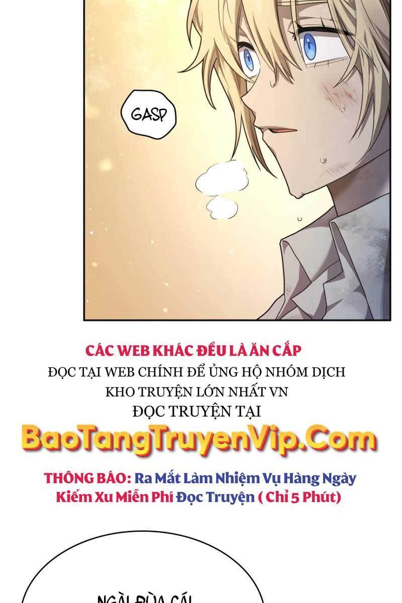 Đại Pháp Sư Toàn Năng Chapter 9 - Trang 36