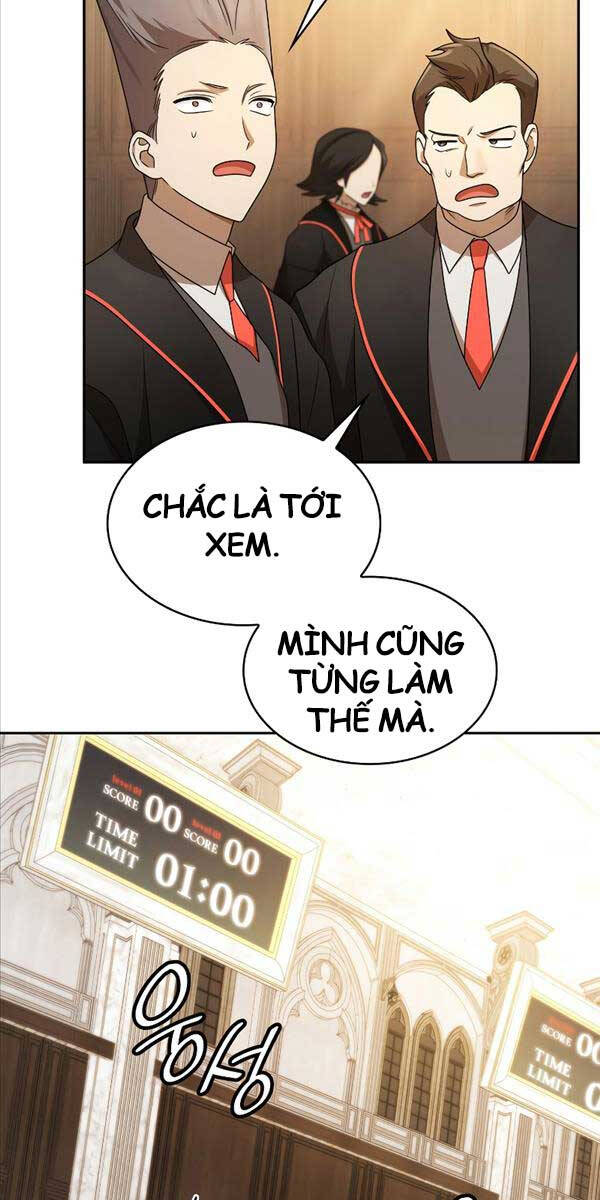 Đại Pháp Sư Toàn Năng Chapter 46 - Trang 54