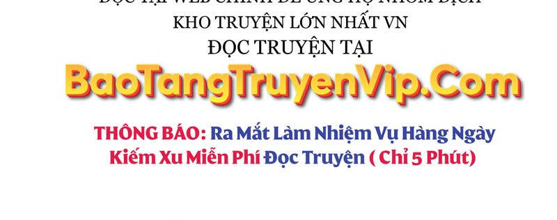 Đại Pháp Sư Toàn Năng Chapter 71 - Trang 34