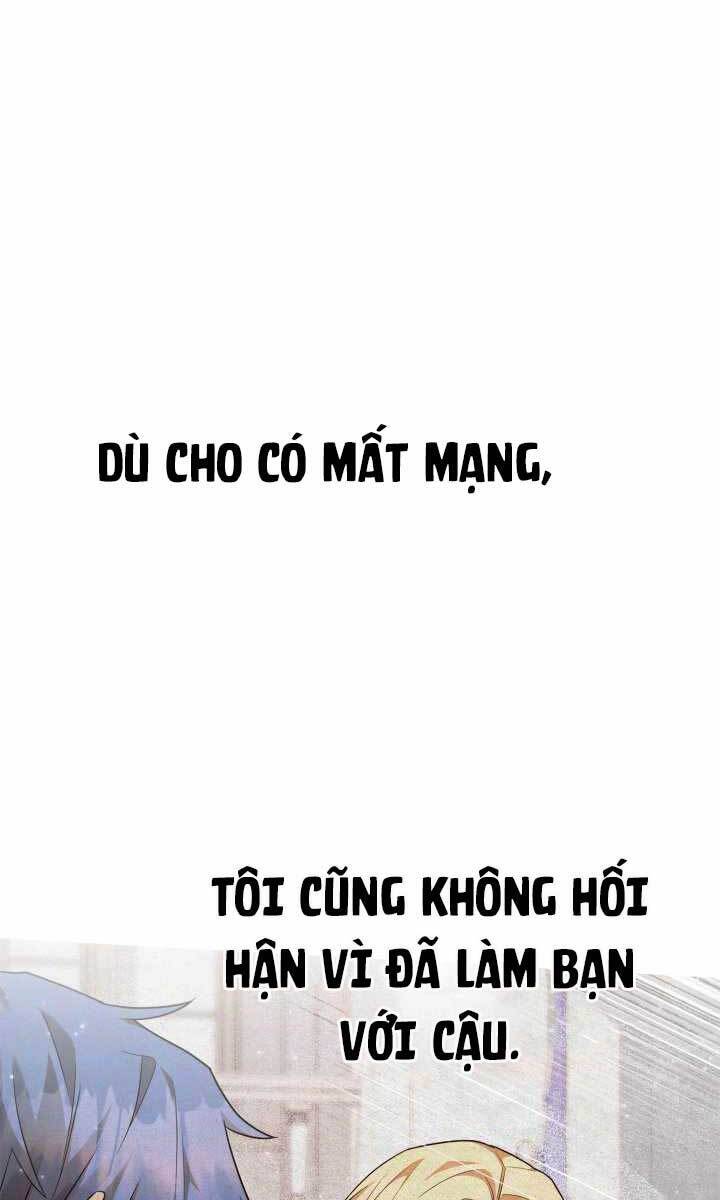 Đại Pháp Sư Toàn Năng Chapter 16 - Trang 0