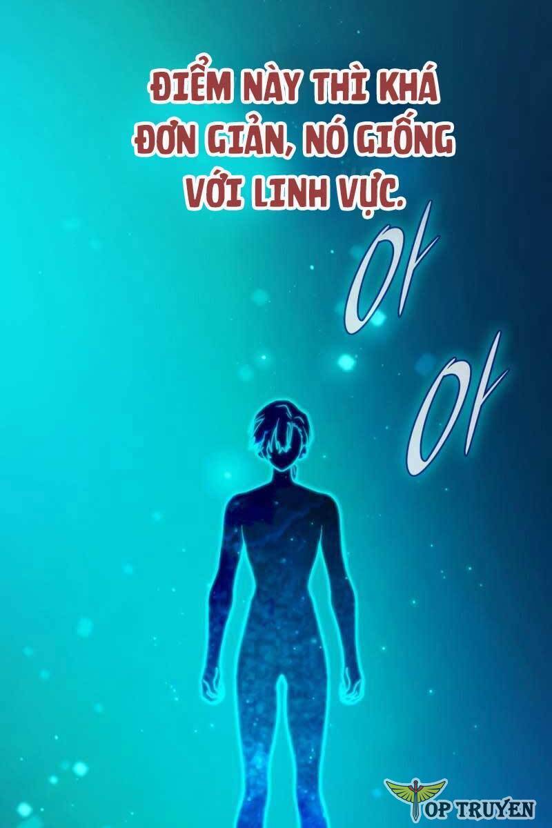 Đại Pháp Sư Toàn Năng Chapter 7 - Trang 112