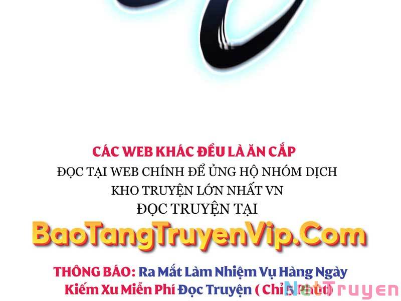 Đại Pháp Sư Toàn Năng Chapter 2 - Trang 48