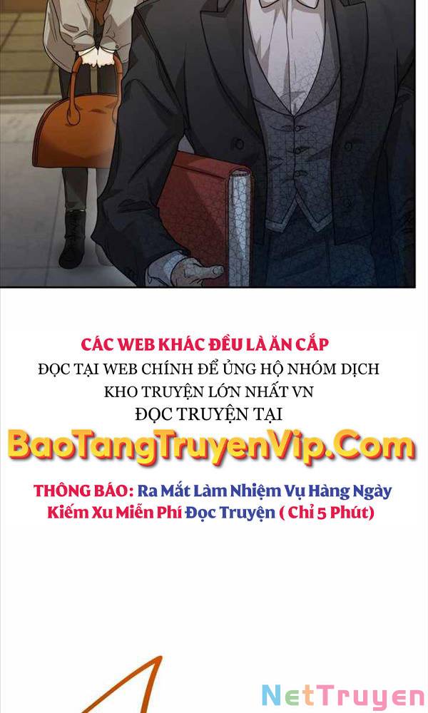 Đại Pháp Sư Toàn Năng Chapter 5 - Trang 72