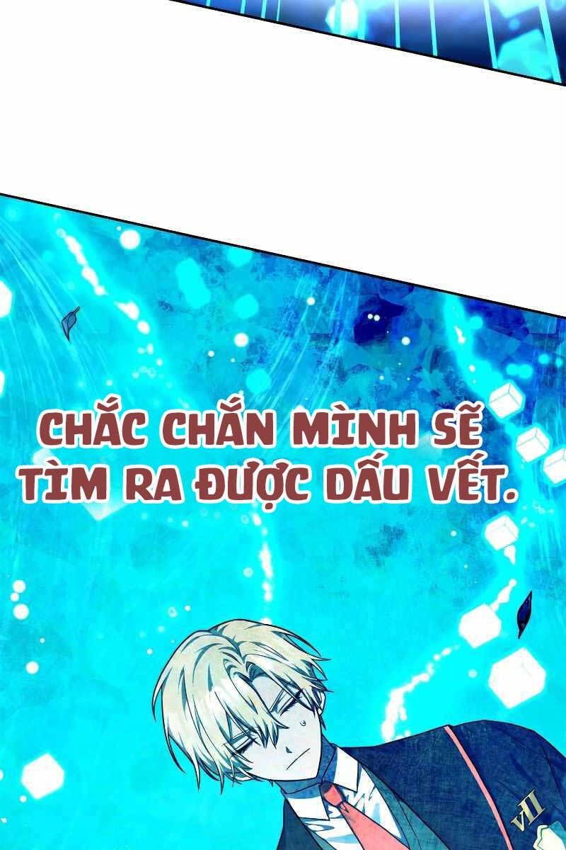 Đại Pháp Sư Toàn Năng Chapter 24 - Trang 119