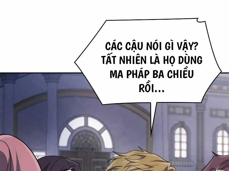 Đại Pháp Sư Toàn Năng Chapter 58 - Trang 78