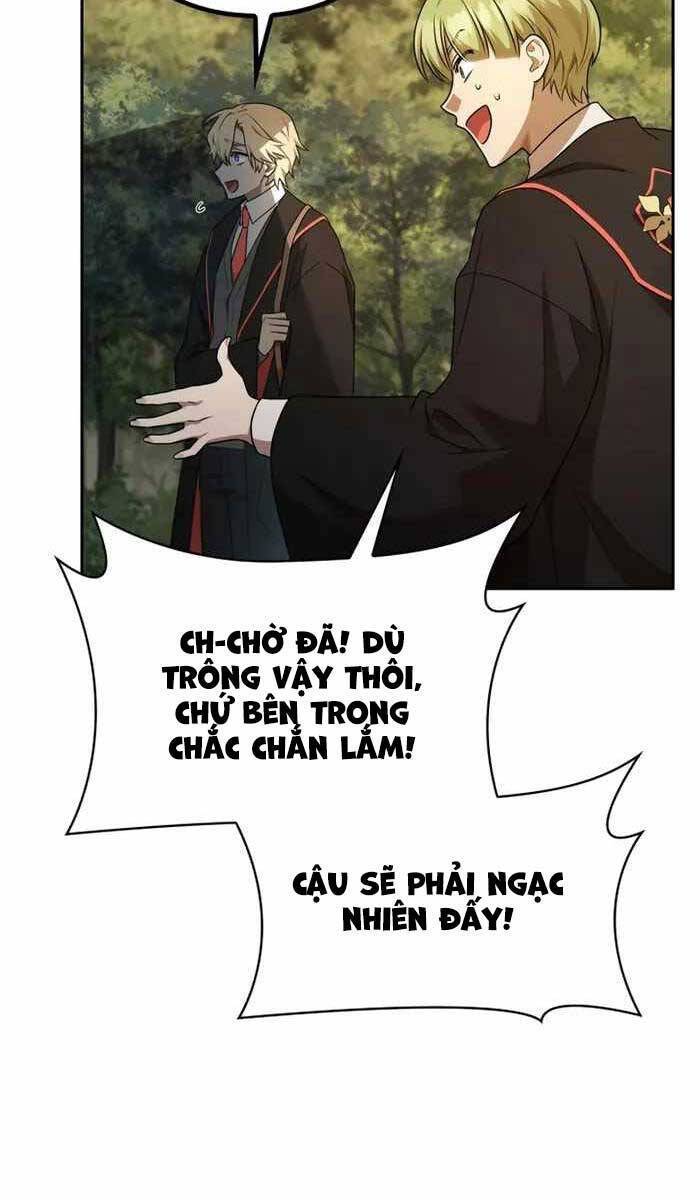 Đại Pháp Sư Toàn Năng Chapter 41 - Trang 104