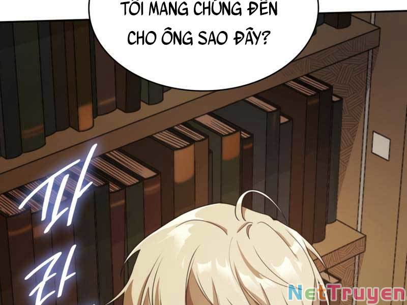 Đại Pháp Sư Toàn Năng Chapter 1 - Trang 219