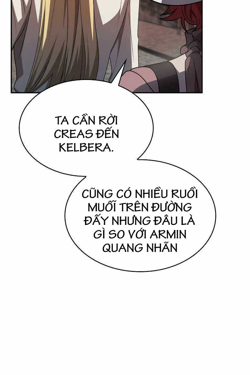 Đại Pháp Sư Toàn Năng Chapter 52 - Trang 105