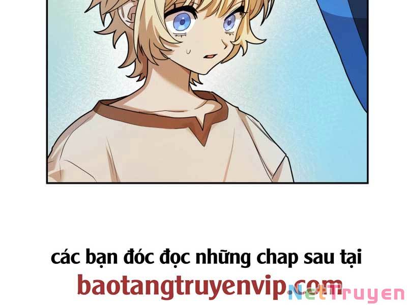 Đại Pháp Sư Toàn Năng Chapter 2 - Trang 232