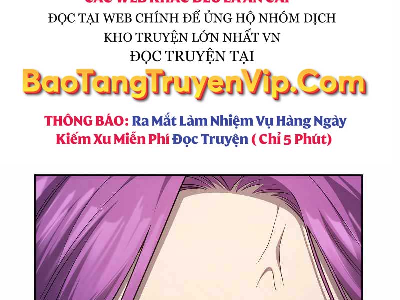 Đại Pháp Sư Toàn Năng Chapter 58 - Trang 175