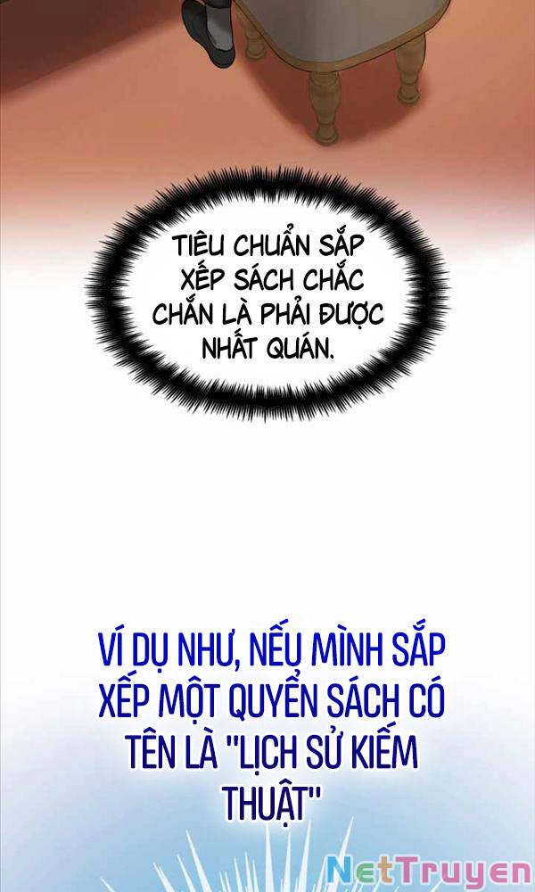 Đại Pháp Sư Toàn Năng Chapter 5 - Trang 89